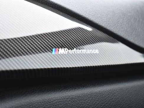 Used 2014 BMW 335i Sedan image 28