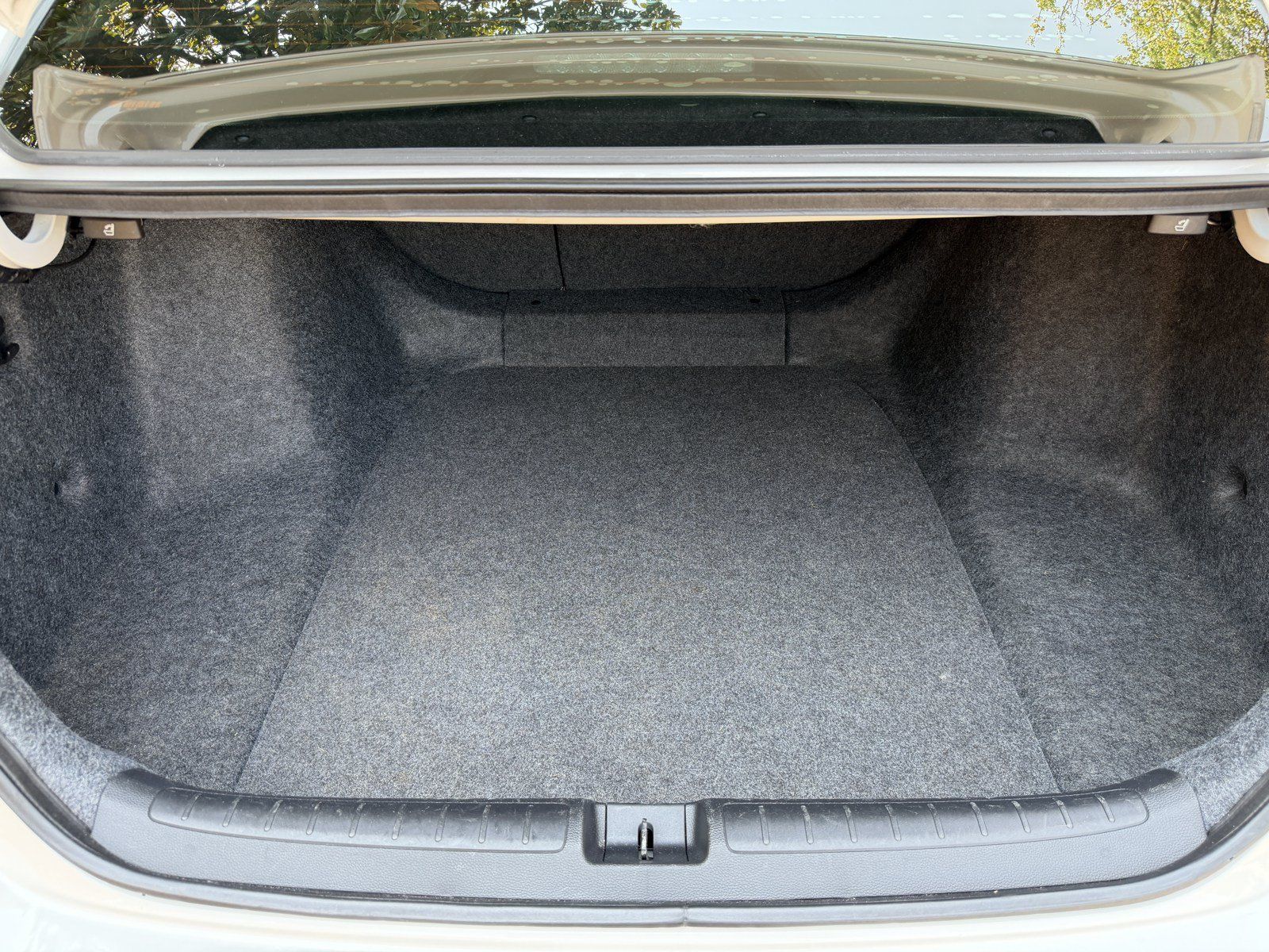 Used 2021 Honda Accord EX-L image 33