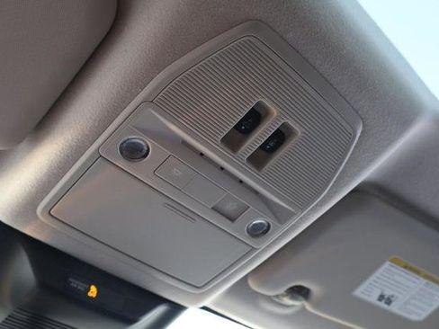 New 2026 Nissan Kicks SV w/ SV Premium Package image 19