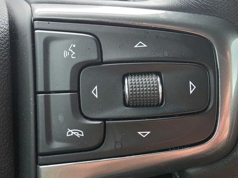 Used 2022 Chevrolet Tahoe LS w/ Driver Alert Package AWD/4WD image 32