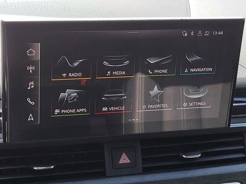 Used 2020 Audi A4 2.0T Premium w/ Convenience Package image 21