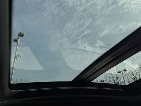 Used 2023 BMW M235i xDrive Gran Coupe w/ Premium Package image 45