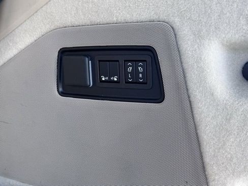 Used 2023 Cadillac Escalade Premium Luxury w/ LPO, Floor Liner Package image 37