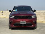Used 2021 Dodge Durango R/T w/ Technology Group image 6