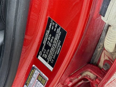 Used 2023 Hyundai Elantra SEL w/ Preferred Accessory Package image 22