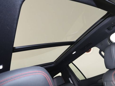 Used 2024 Chevrolet Traverse RS w/ LPO, Floor Liner Package image 11