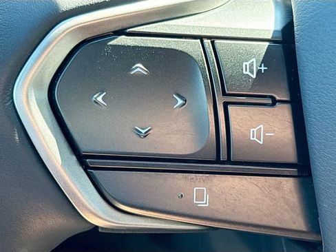 Used 2024 Lexus RX 350 350 Premium Plus image 39