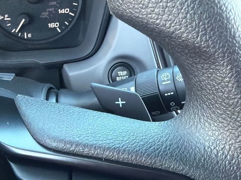 New 2026 Subaru Crosstrek 2.5i AWD/4WD image 24
