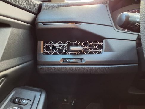 Used 2024 Honda Accord EX image 16