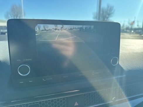 Used 2023 Honda Civic Sport image 36