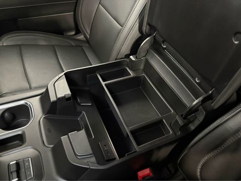 Used 2023 GMC Sierra 1500 Denali image 26