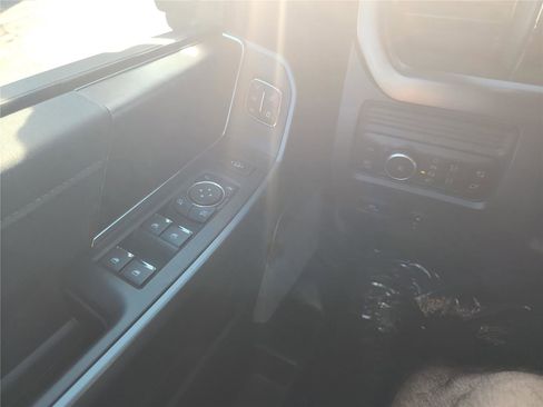 New 2026 Ford F350 Lariat w/ Tremor Off-Road Package image 36