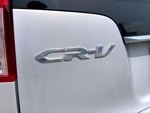 Used 2013 Honda CR-V EX-L image 10
