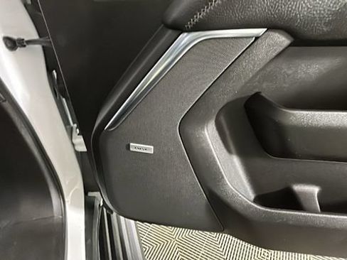 Used 2023 GMC Yukon Denali AWD/4WD image 31