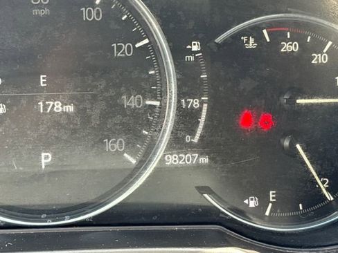 Used 2022 MAZDA CX-5 AWD 2.5 S w/ Premium Package image 18
