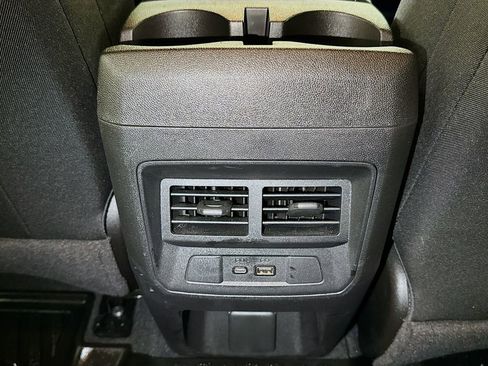 Certified 2024 GMC Canyon Elevation w/ Convenience Package image 22