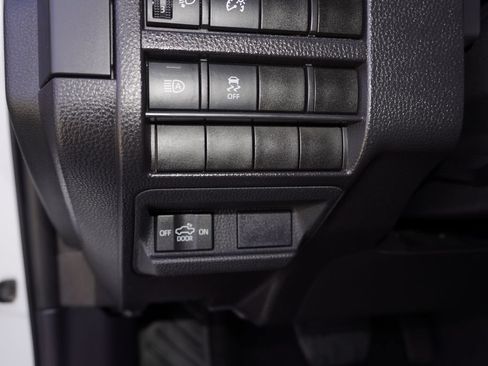 Certified 2025 Toyota Tacoma SR RWD image 20