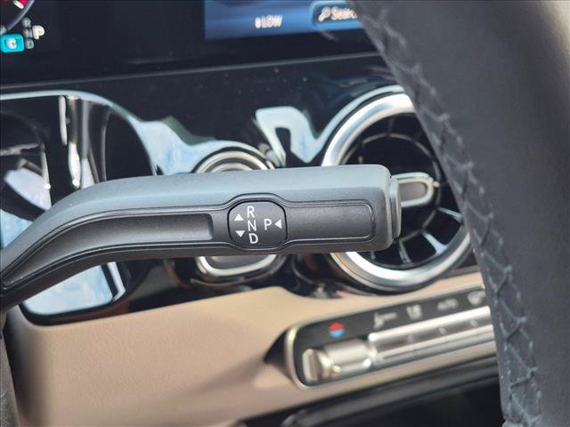 Used 2026 Mercedes-Benz GLA 250 image 12