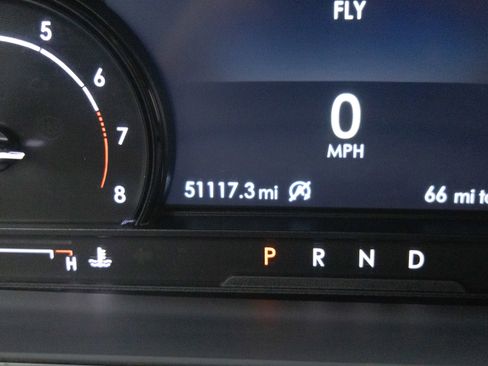 Used 2022 Lincoln Corsair AWD w/ Equipment Group 101A image 43