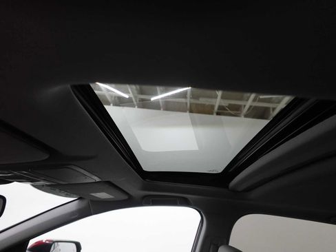Used 2020 Honda CR-V EX-L image 23