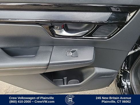 Used 2023 Honda CR-V Sport Touring image 46