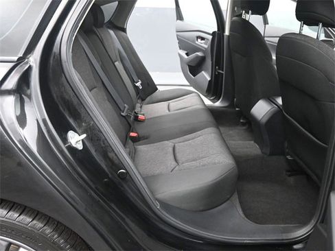 Used 2024 Honda Accord EX image 15