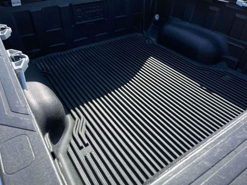 Used 2017 Toyota Tundra 1794 Edition image 35