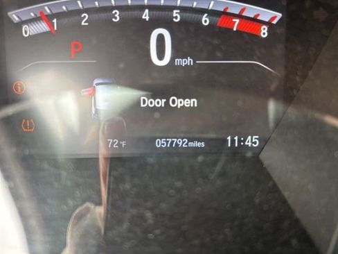 Used 2020 Honda CR-V EX-L image 6