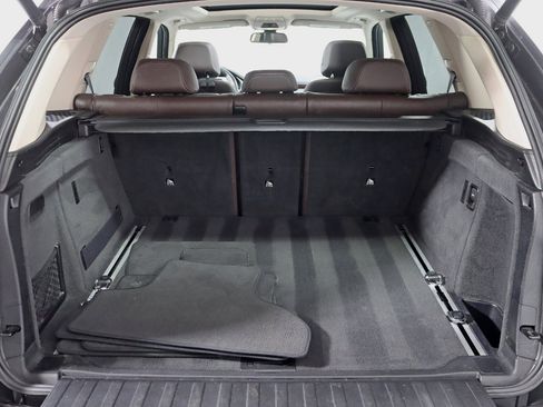 Used 2015 BMW X5 xDrive35i image 38