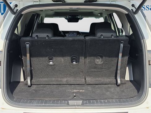 Used 2022 Hyundai Palisade SEL w/ Convenience Package image 15