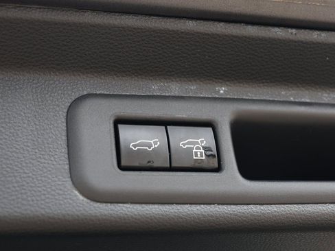 Used 2023 Toyota Sequoia TRD Pro image 39