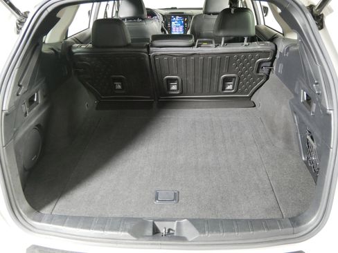 Used 2020 Subaru Outback Limited w/ Popular Package #2 image 18