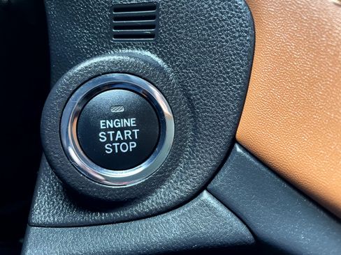 Used 2021 Subaru Legacy Touring XT AWD/4WD image 18