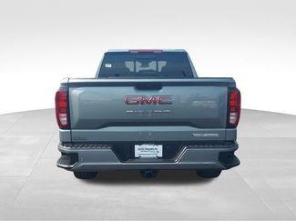 New 2026 GMC Sierra 1500 Elevation w/ Elevation Premium Package AWD/4WD video 4