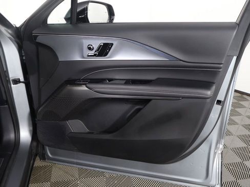 Used 2024 Cadillac Lyriq Tech RWD image 26