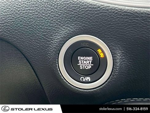 Used 2023 Dodge Challenger R/T w/ Blacktop Package image 28