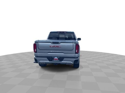New 2026 GMC Sierra 1500 Denali image 7