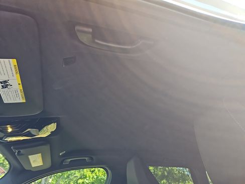 New 2026 BMW X3 xDrive30 w/ Convenience Package image 31