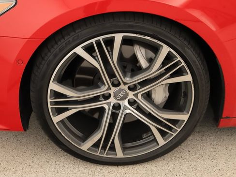 Used 2019 Audi A7 3.0T Prestige w/ Prestige Package AWD/4WD image 35