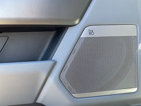 New 2026 Ford F250 XLT w/ XLT Premium Package image 11