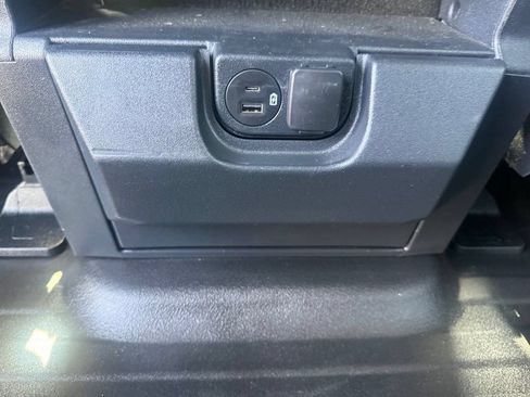Certified 2021 Ford F150 XL w/ Equipment Group 101A High AWD/4WD image 40