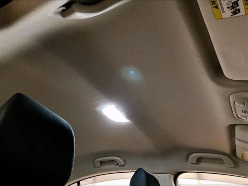 Used 2015 Subaru Impreza 2.0i image 23