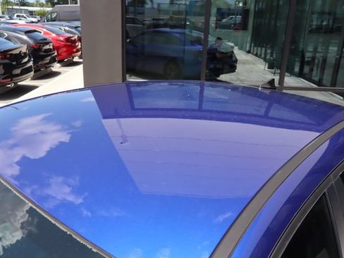 Used 2022 Hyundai Elantra SEL w/ Convenience Package FWD image 17