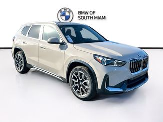New 2026 BMW X1 xDrive28i w/ Convenience Package video 1