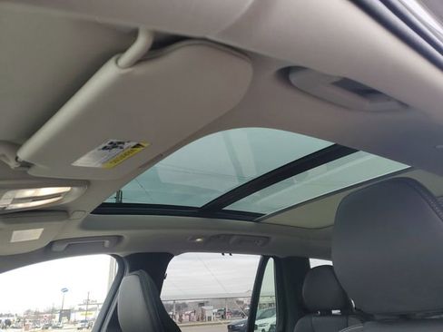 New 2026 Volvo XC90 T8 Ultra image 6