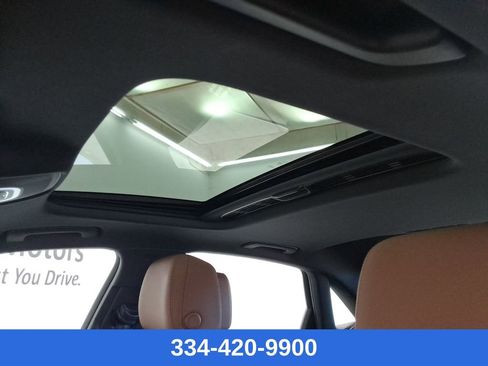 Used 2023 Audi A4 2.0T Premium w/ 18" Wheel Package image 29