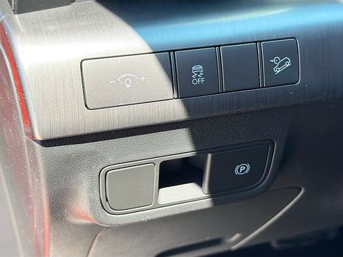 New 2026 Hyundai Kona SEL Sport FWD image 10