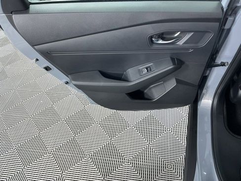 Certified 2025 Honda Accord SE image 26