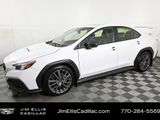 Used 2022 Subaru WRX GT image 2