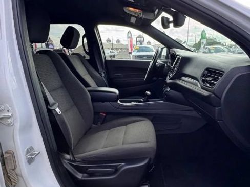 Used 2023 Dodge Durango GT RWD image 16